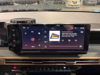 LANCIA Ypsilon usata, con Bracciolo