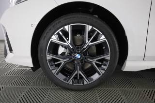 BMW 120 usata 7