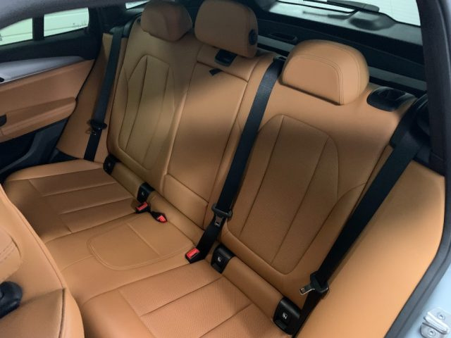 BMW X3 usata, con Controllo trazione