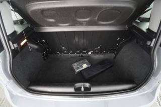 FIAT Panda usata 12