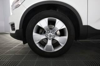 VOLVO XC40 usata 7