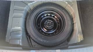 NISSAN Juke usata, con Volante in pelle