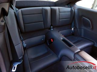 PORSCHE 911 usata, con Lettore CD