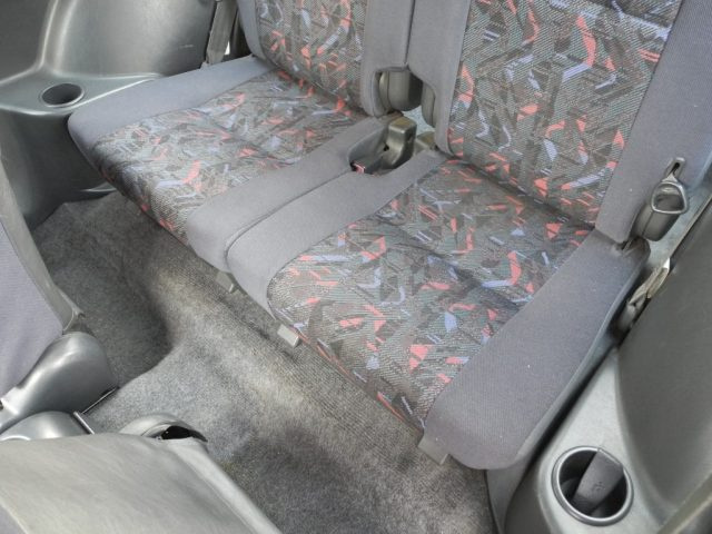 TOYOTA RAV 4 usata 36
