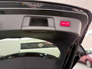 MERCEDES-BENZ GLA 200 usata, con ESP