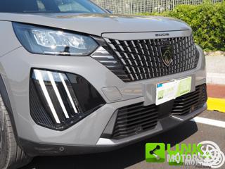PEUGEOT 2008 usata 22