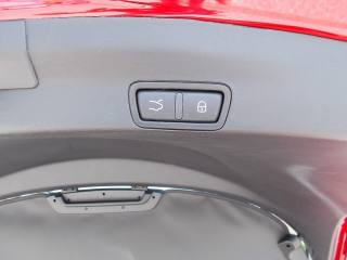 ALFA ROMEO Stelvio usata, con Cruise Control