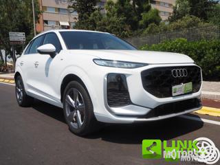 AUDI Q3 usata 49