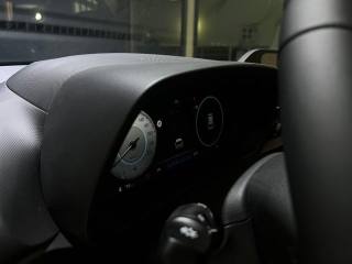 HYUNDAI i20 usata, con Frenata d