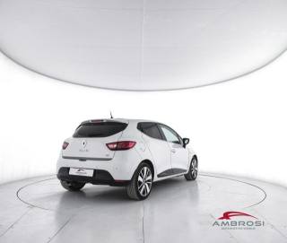 RENAULT Clio usata 2