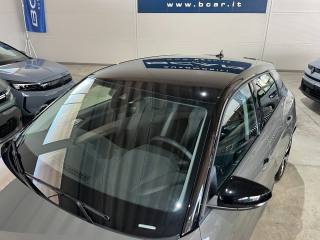 AUDI A1 usata, con Alzacristalli elettrici