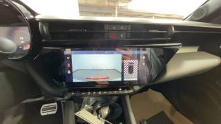 ALFA ROMEO Junior usata, con Regolazione elettrica sedili