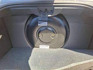 FIAT 500 usata, con ESP