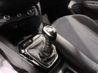 OPEL Corsa usata, con Sedile posteriore sdoppiato