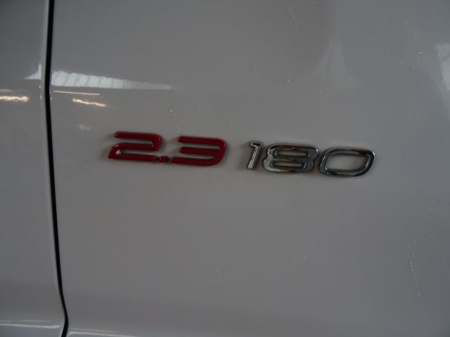 FIAT Ducato usata, con Bracciolo