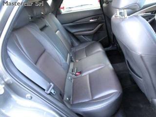 MAZDA CX-30 usata, con Chiusura centralizzata