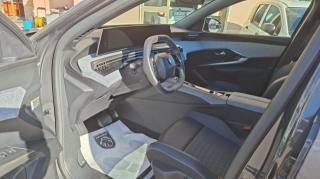 PEUGEOT 3008 usata, con Controllo trazione