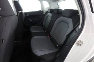 SEAT Arona usata 2