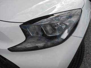 TOYOTA Aygo X usata 61