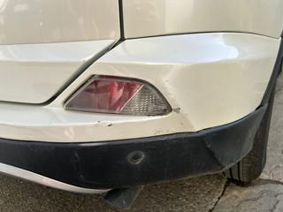 TOYOTA RAV 4 usata, con Bluetooth