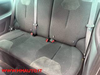 DS AUTOMOBILES DS 3 usata, con Autoradio