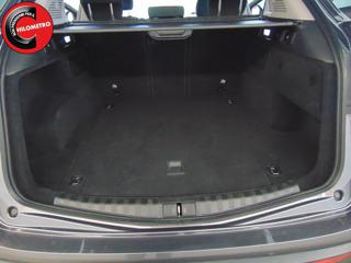 ALFA ROMEO Stelvio usata, con Cerchi in lega