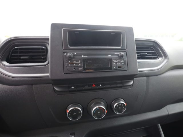 RENAULT Master usata 6