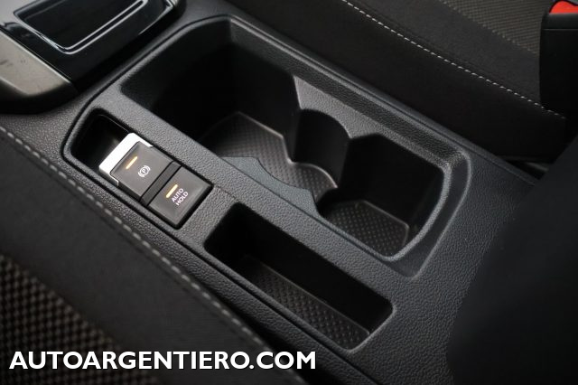 VOLKSWAGEN T-Roc usata, con Cerchi in lega