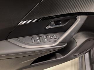 PEUGEOT 2008 usata, con Climatizzatore