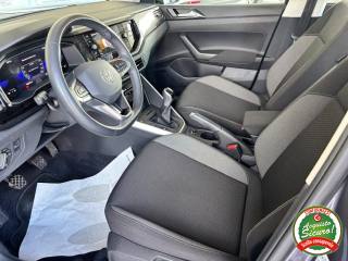 VOLKSWAGEN Polo usata, con Controllo automatico clima