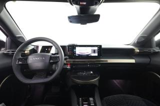 LANCIA Ypsilon usata 3