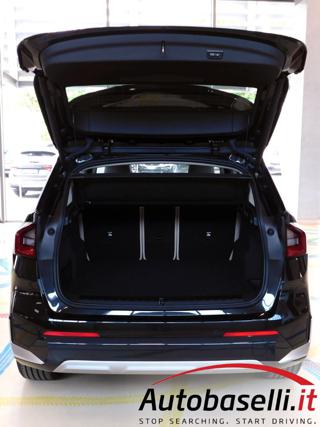 BMW X1 usata 81