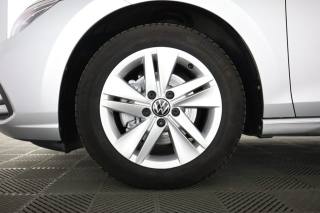 VOLKSWAGEN Golf usata 8