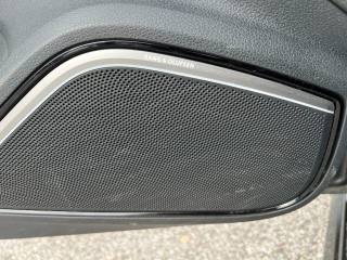 AUDI RS usata, con Cruise Control