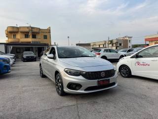FIAT Tipo usata, con Airbag Passeggero