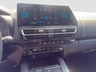 CITROEN C5 Aircross usata 15