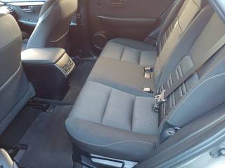 LEXUS NX 300 usata, con MP3