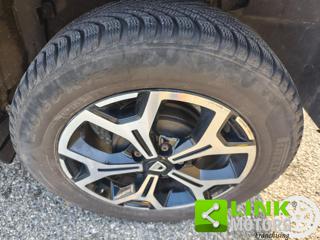 DACIA Duster usata 19