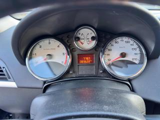 PEUGEOT 207 usata, con Servosterzo