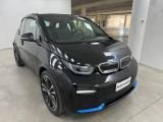 BMW i3 usata, con Airbag Passeggero