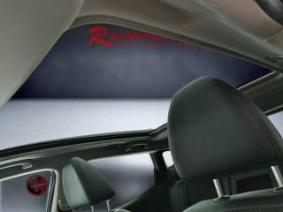NISSAN Qashqai usata 15