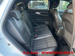 RENAULT Austral usata, con Boardcomputer