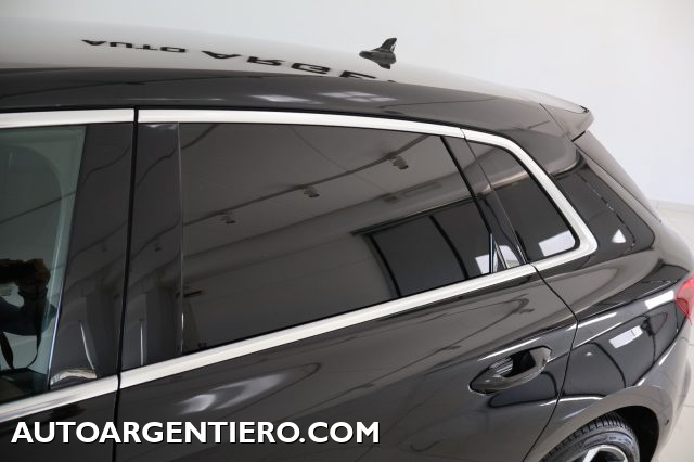 AUDI A3 usata, con Volante multifunzione