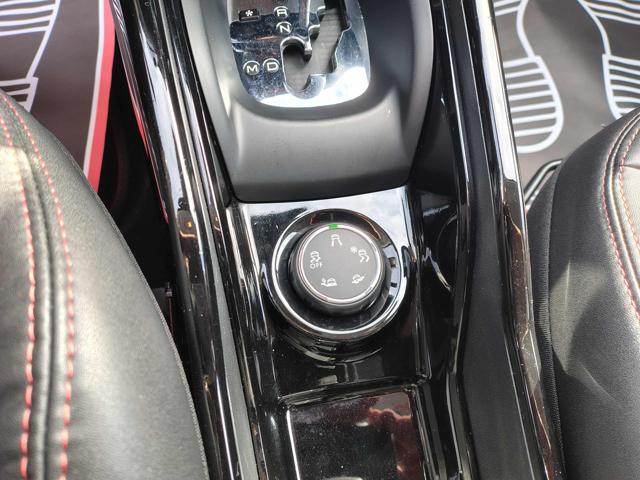 PEUGEOT 2008 usata, con ESP