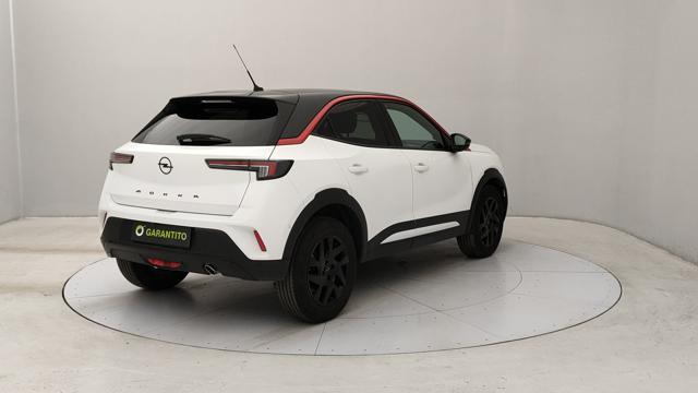 OPEL Mokka usata, con Alzacristalli elettrici