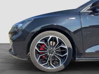 FORD Focus usata 14