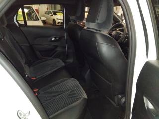 LANCIA Ypsilon usata, con Cruise Control