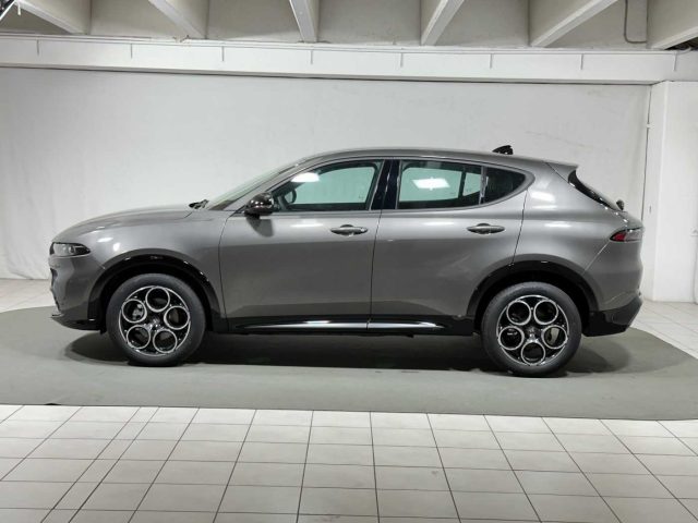 ALFA ROMEO Tonale usata, con Airbag