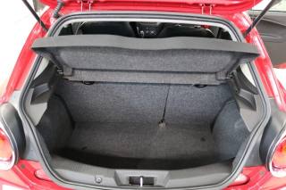 ALFA ROMEO MiTo usata, con Airbag testa