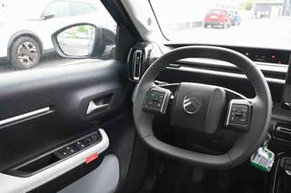 CITROEN C3 usata, con Controllo trazione